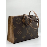 Сумка Louis Vuitton